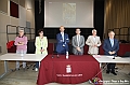 VBS_8762 - Incontro 'Invecchiare senza diventare vecchi'